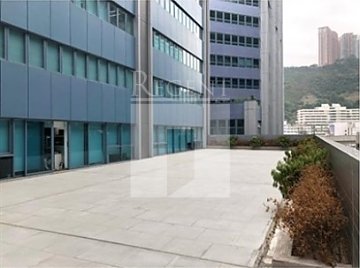 MAGNET PLACE TOWER 02 -RGP024125