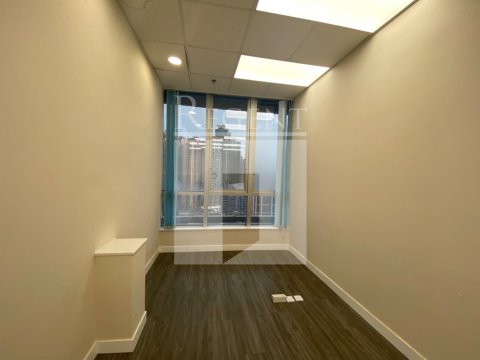 TRENDY CENTRE (潮流工貿中心)-RGP7348081