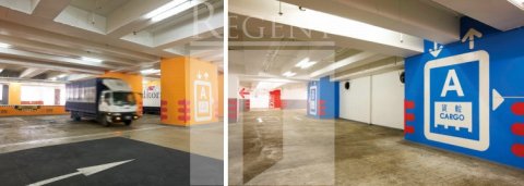 GOODMAN DYNAMIC CENTRE (嘉民達力中心)-RGP023124