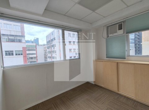 SHING YIP INDUSTRIAL BUILDING (成業工業大廈)-C0622430