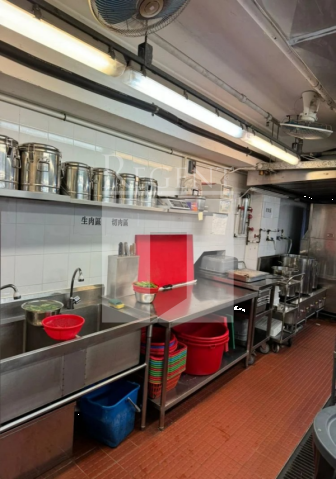 SHING YIP INDUSTRIAL BUILDING (成業工業大廈)-RGP7028611