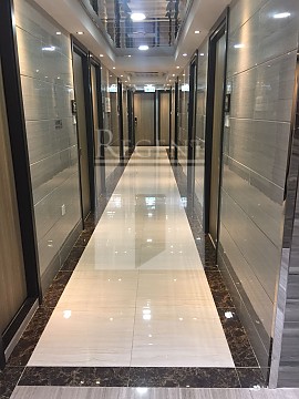 MAI WAH INDUSTRIAL BUILDING (美華工業大廈)-RGP013516