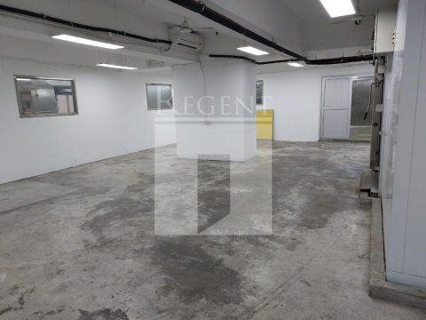 WAH FAT INDUSTRIAL BUILDING (華發工業大廈)-RGP032951