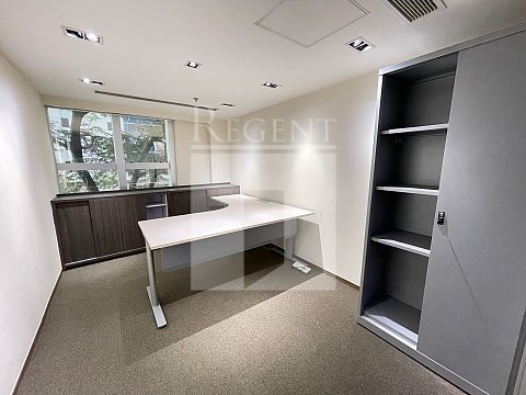 PREMIER CENTRE (時豐中心)-RGP032610