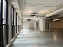 THE WHITNEY -RGP032682