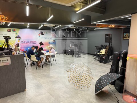 CENTURY INDUSTRIAL BUILDING (世紀城市工業大廈)-C0581965