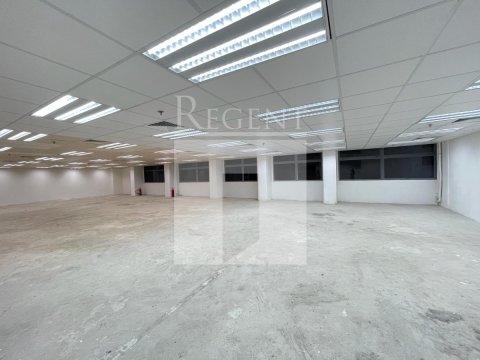 TEXWOOD PLAZA (德士活工業中心)