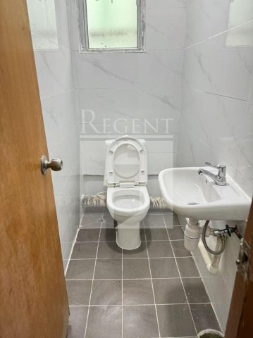 WAH TAT INDUSTRIAL CENTRE BLOCK C (華達工業中心 C座)-RGP028119