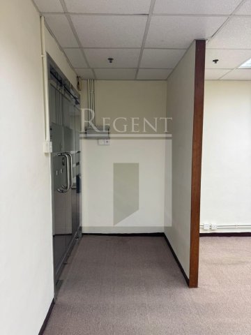 TRUST CENTRE (時信中心)-C0634445