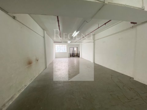 YUE CHEUNG CENTRE (裕昌中心)-C0604986