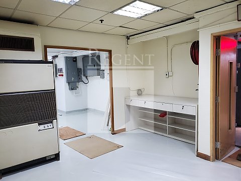 KWUN TONG INDUSTRIAL CENTRE BLOCK 04 (觀塘工業中心 第04座)-RGP032215