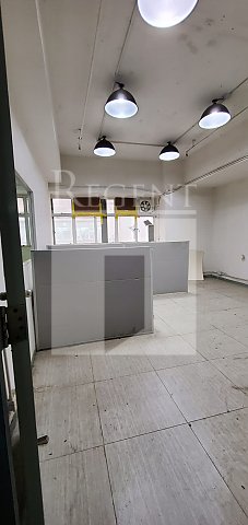 KONG NAM INDUSTRIAL BUILDING (江南工業大廈)-RGP025001