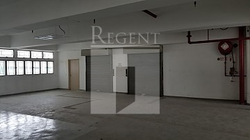 HALE WEAL INDUSTRIAL BUILDING (合福工業大廈)-RGP017431