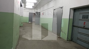 DAH KEUNG GODOWN (大強貨倉)-RGP019806