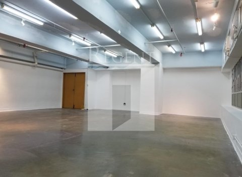 HOI LUEN INDUSTRIAL CENTRE BLOCK B (開聯工業中心 B座)-C0573099