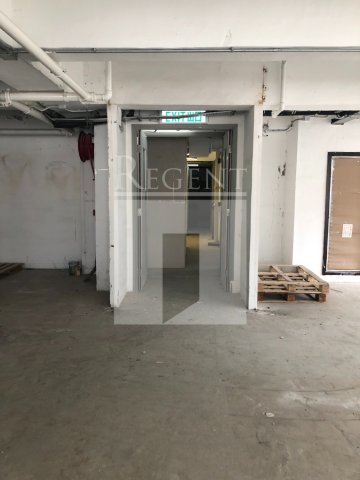 HING YIP CENTRE (興業中心)-C0689640