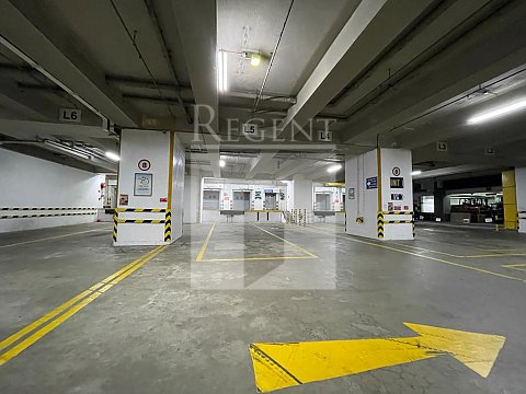 WYLER CENTRE 2 (偉倫中心 第02座)-RGP025152