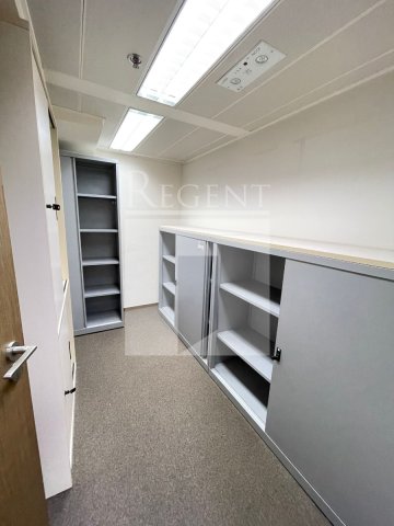 PREMIER CENTRE (時豐中心)-RGP032610