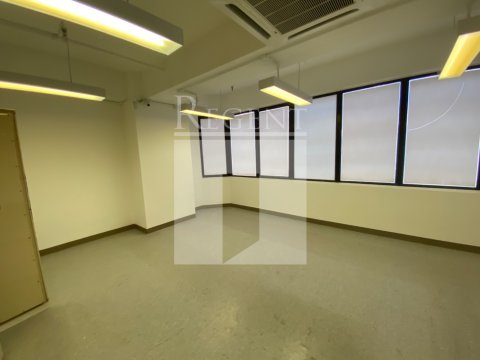 NAN DAO COMMERCIAL BUILDING (南島商業大廈)-C0610254