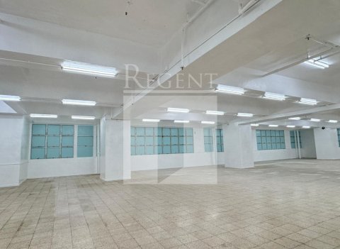 A JI ICHIBAN CENTRE (優之良品中心)-C0573721