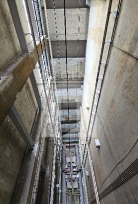 SANDOZ CENTRE (山德士中心)-RGP7646121