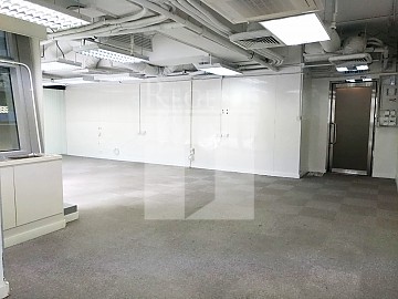 MIDAS PLAZA (勤達中心)-RGP018927