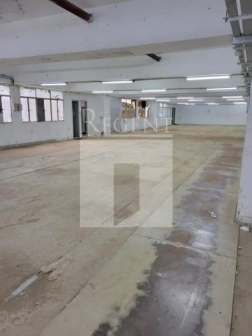 TSING YI INDUSTRIAL CENTRE BLOCK C (青衣工業中心 C座)-RGP032323