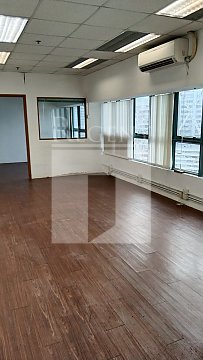 SINO FAVOUR CENTRE (新華豐中心)