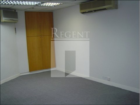 BOLD WIN INDUSTRIAL BUILDING (保盈工業大廈)-C0628433