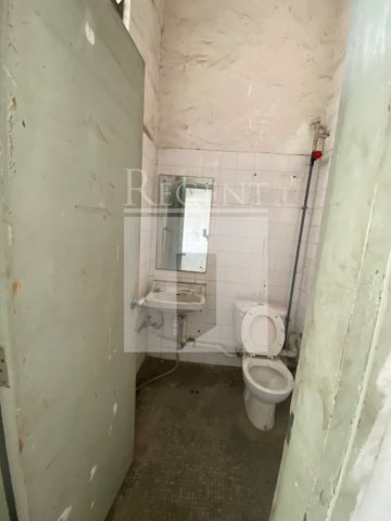 MANSFIELD INDUSTRIAL CENTRE (萬輝工業中心)-C0609849