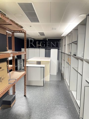 PREMIER CENTRE (時豐中心)-RGP032610