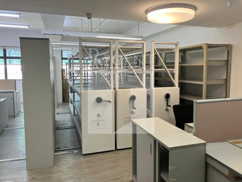 TEXWOOD PLAZA (德士活工業中心)-C0608104