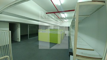 DELYA INDUSTRIAL CENTRE (德雅工業中心)-RGP020353