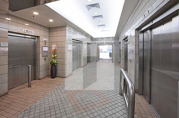 CORNELL CENTRE (港利中心)-RGP019724