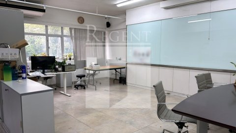 AJISEN GROUP TOWER (味千集團大廈)-RGP032674