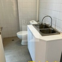 THE WHITNEY -C0577026