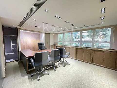 PREMIER CENTRE (時豐中心)-RGP032610