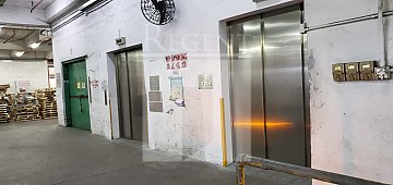 PAK SIK GODOWN NO.1 (百適第一貨倉)-RGP022846