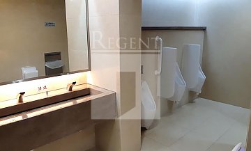 ASIA LOGISTICS HUB - SF CENTRE (亞洲物流中心 – 順豐大廈)-RGP021866