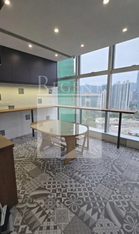 KAI BO 22 (佳寶22)-C0667972