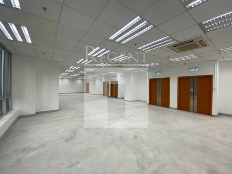 TRENDY CENTRE (潮流工貿中心)-RGP7348161