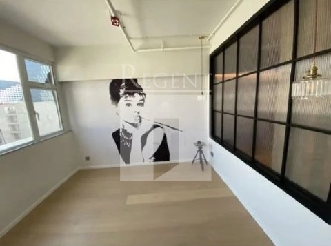 PROFICIENT INDUSTRIAL CENTRE (鴻力工業中心)-C0609300