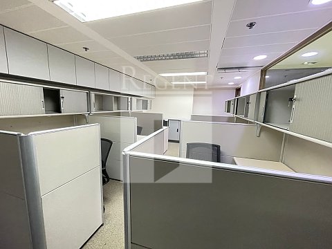 PREMIER CENTRE (時豐中心)-RGP032610