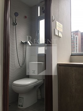 MAI WAH INDUSTRIAL BUILDING (美華工業大廈)-RGP013516