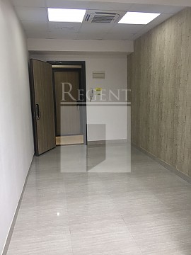 MAI WAH INDUSTRIAL BUILDING (美華工業大廈)-RGP013516