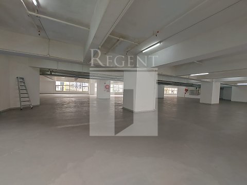 MITA CENTRE (美達中心)-RGP032329