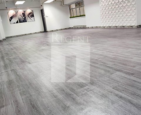 EVEREST INDUSTRIAL CENTRE (毅力工業中心)