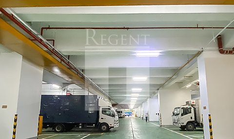 YOUNG YA INDUSTRIAL BUILDING (榮亞工業大廈)-RGP013162