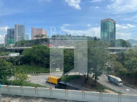 LEADER INDUSTRIAL CENTRE BLOCK 02 (立泰工業中心 第02座)-RGP019222