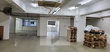 LMK DEVELOPMENT EST (羅氏美光發展大廈)-RGP023235